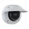 Cámara de vigilancia IP Axis 02616-001 Domo Exterior 2688 x 1512 píxeles