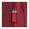 Mochila de ocio Wenger SwissGear Motion rojo nailon