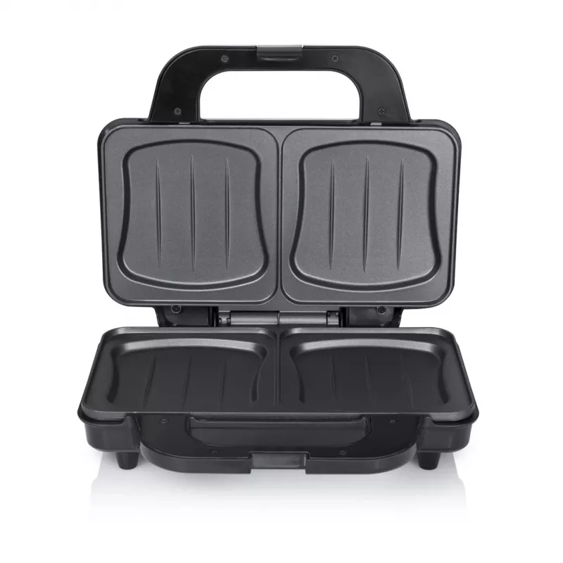 Tristar SA-3060 - Tostadora de sándwiches