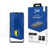 Protector de pantalla de cristal templado 3MK para Samsung A26 5G — HardGlass dureza 9H