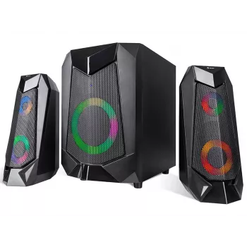 Tracer Hi-Cube - sistema de altavoces - inalámbrico -