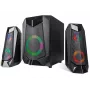 Tracer Hi-Cube - sistema de altavoces - inalámbrico -