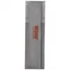 Thermal Grizzly TG Minus Pad Extreme V2 - 120x 20x 1.0 mm - 2 uds. (TG-MP-E2-120-20-10-2)