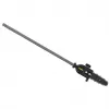 DeWALT accesorio podadora de altura