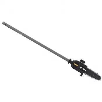 DeWALT accesorio podadora de altura