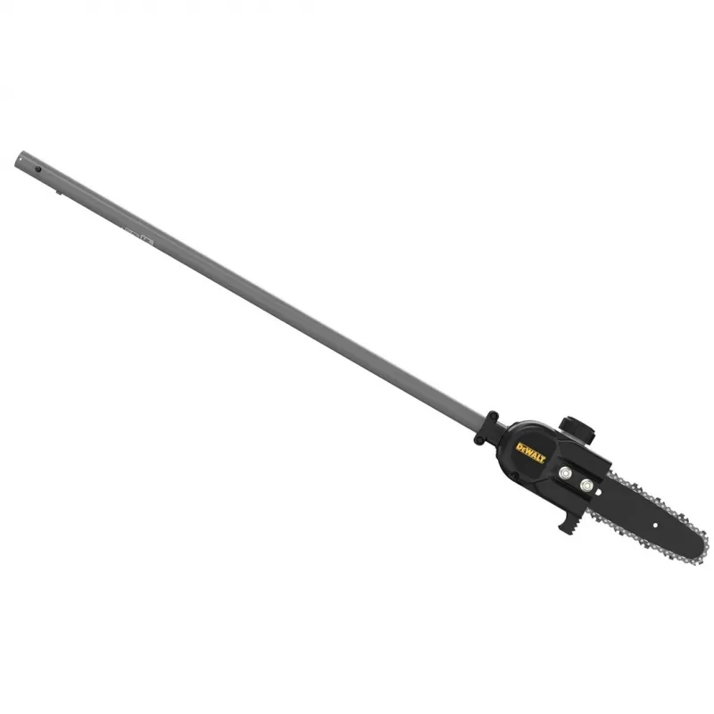 DeWALT accesorio podadora de altura