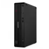 PC de sobremesa Lenovo ThinkCentre M70s Gen 6 SFF, Intel Core Ultra 5 225, 16 GB, SSD de 512 GB, Windows 11 Pro
