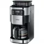 Severin KA4810 1,37 L Negro