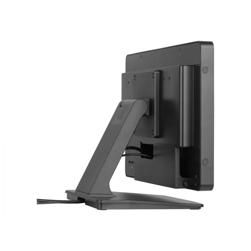 iiyama ProLite T1633MSC-B1 Monitor 39,6 cm (15,6