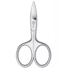 Tijeras de uñas ZWILLING Premium 9 cm acero inoxidable modelo 47660-091