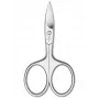 Tijeras de uñas ZWILLING Premium 9 cm acero inoxidable modelo 47660-091
