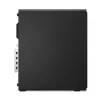 PC de sobremesa Lenovo ThinkCentre M70s Gen 6 SFF, Intel Core Ultra 5 225, 16 GB, SSD de 512 GB, Windows 11 Pro