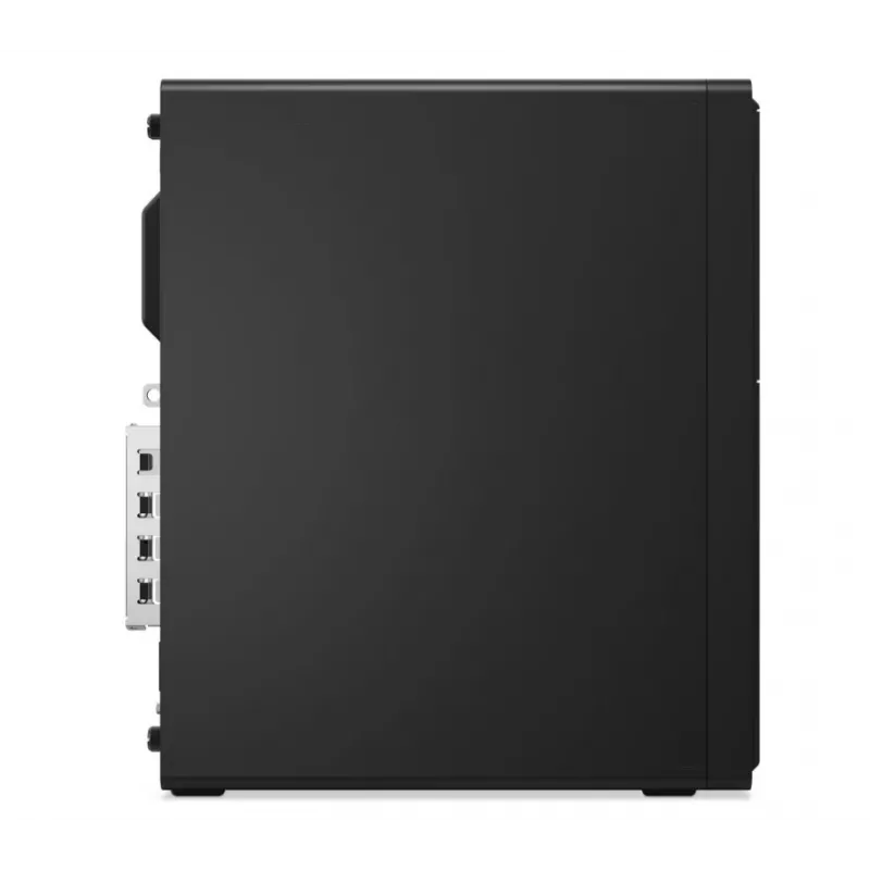 PC de sobremesa Lenovo ThinkCentre M70s Gen 6 SFF, Intel Core Ultra 5 225, 16 GB, SSD de 512 GB, Windows 11 Pro