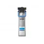 Epson C13T13L240 Cartucho de tinta 1 ud. Original Alto (XL) Rendimiento Cian