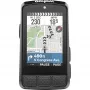 Ciclocomputador inalámbrico Wahoo ELEMNT Bolt V3 — GPS, pantalla TFT de 2,3
