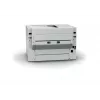 Impresora multifunción Epson EcoTank L15180 — inyección de tinta color, 4800x1200 dpi, A4, dúplex, Wi‑Fi, Ethernet