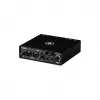 Interfaz de audio/MIDI YAMAHA URX22C