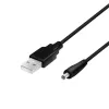 Splitter HDMI 1x4 puertos, 4K/30Hz