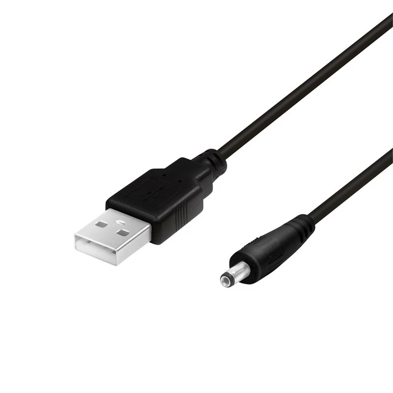 Splitter HDMI 1x4 puertos, 4K/30Hz