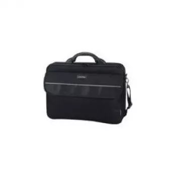 Funda Juescha 46111 para portátil de 43 cm (17