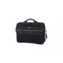 Funda Juescha 46111 para portátil de 43 cm (17