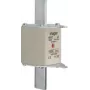 Hager LNH3125M. Ancho: 66 mm, alto: 150 mm (LNH3125M)