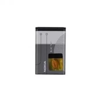 CoreParts MSPP0092 Recambio para teléfono móvil Batería Negro