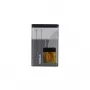 CoreParts MSPP0092 Recambio para teléfono móvil Batería Negro