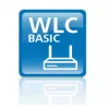 Software de gestión de red Lancom 61639 — LANCOM-Plattform, gestión de red