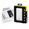 Intenso XS20000 batería externa 20000 mAh