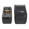 Zebra ZD411d Impresora de etiquetas Térmica directa 300 x 300 DPI 102 mm/s Con cable e inalámbrica Ethernet LAN Bluetooth