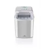ETA | Máquina de hielo | ETA878490000 | Potencia 120 W | Capacidad 2,1 L | Acero inoxidable
