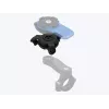 Quad Lock QLA-VDM amortiguador de vibraciones para móvil/smartphone negro