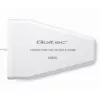 Antena 4G/5G LTE exterior QOLTEC 9 dBi, conector hembra N, cable de 3 m