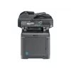 KYOCERA TK-5135K cartucho de tóner 1 ud. original negro