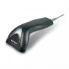 Lector de códigos de barras portátil Datalogic Touch 65 Lite 1D láser negro