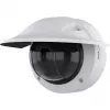 Cámara de vigilancia Axis Q3546-LVE 51 mm 02972-001 AXIS