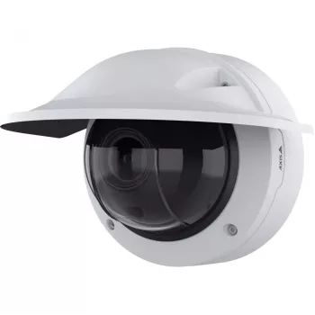Cámara de vigilancia Axis Q3546-LVE 51 mm 02972-001 AXIS