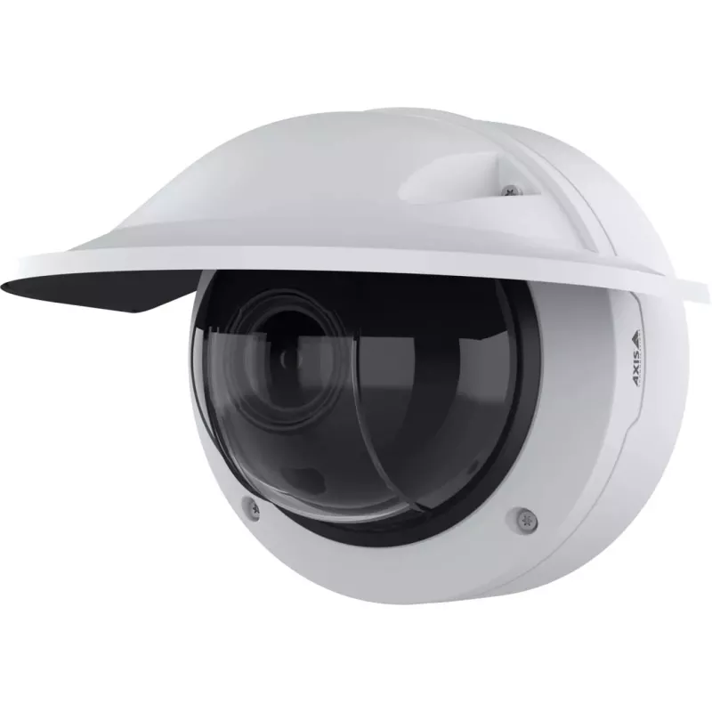 Cámara de vigilancia Axis Q3546-LVE 51 mm 02972-001 AXIS