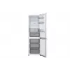 Frigorífico combi LG GBBSJ10ESW de libre instalación 333 L blanco