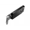 Tarjeta gráfica NVIDIA RTX A1000 8 GB GDDR6