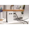 Sistema de alimentación ininterrumpida Eaton 3S Mini