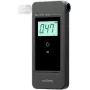 Alcotest AlcoFind Elite 2.0