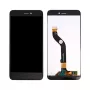 Pantalla Huawei P8 lite 2017/ P9 lite 2017 (negro) reacondicionada