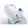 SINGER Brilliance 6160 máquina de coser automática eléctrica