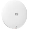 Punto de acceso Huawei AP362E 2,4 GHz 5 GHz