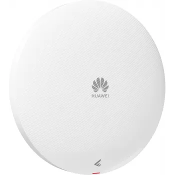 Punto de acceso Huawei AP362E 2,4 GHz 5 GHz