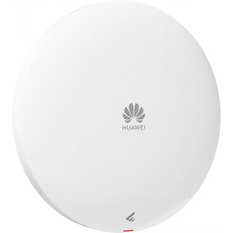 Punto de acceso Huawei AP362E 2,4 GHz 5 GHz