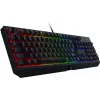 Razer | BlackWidow V3 | Teclado gaming | Con cable | Iluminación LED RGB | NORD