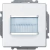 Busch-jaeger 2CKA006220A0112 Blanco